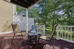40 Village Way, Holden, MA 01520 - Photo 29