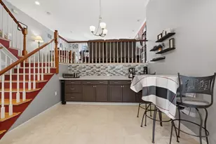 40 Village Way, Holden, MA 01520 - Photo 7