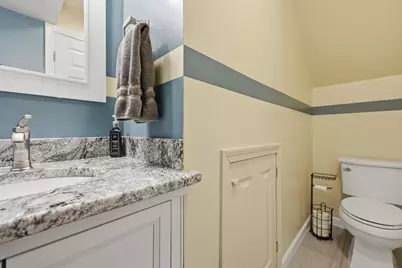40 Village Way #40, Holden, MA 01520 - Photo 27
