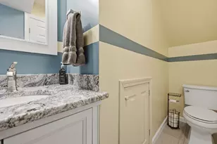 40 Village Way, Holden, MA 01520 - Photo 27