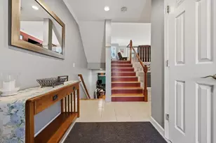 40 Village Way, Holden, MA 01520 - Photo 9