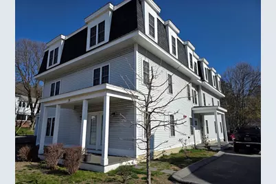 75 Merriam Ave #5, Leominster, MA 01453 - Photo 1