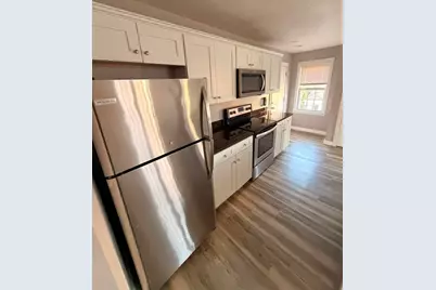 75 Merriam Ave #5, Leominster, MA 01453 - Photo 3