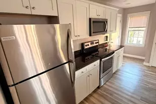 75 Merriam Ave, Leominster, MA 01453 - Photo 3