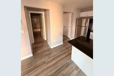 75 Merriam Ave #5, Leominster, MA 01453 - Photo 5