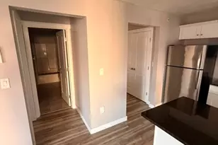 75 Merriam Ave, Leominster, MA 01453 - Photo 5