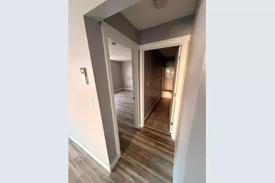 75 Merriam Ave #5, Leominster, MA 01453 - Photo 9