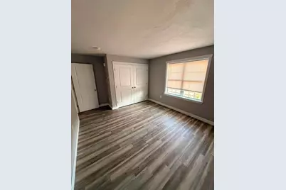 75 Merriam Ave #5, Leominster, MA 01453 - Photo 7