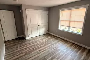 75 Merriam Ave, Leominster, MA 01453 - Photo 7
