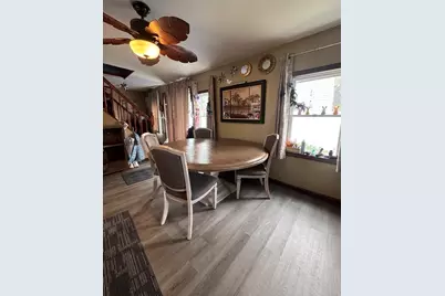 215 Winthrop St, Taunton, MA 02780 - Photo 9