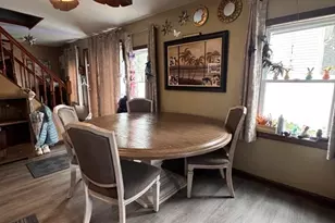 215 Winthrop St, Taunton, MA 02780 - Photo 9