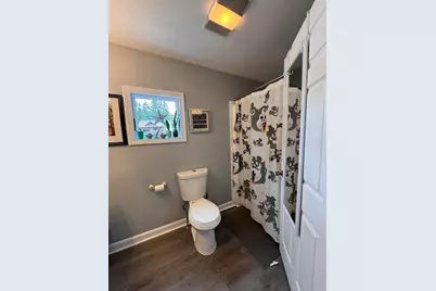 215 Winthrop St, Taunton, MA 02780 - Photo 11