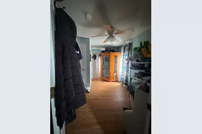 215 Winthrop St, Taunton, MA 02780 - Photo 13