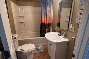 215 Winthrop St, Taunton, MA 02780 - Photo 13