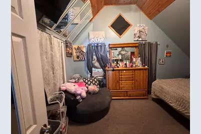215 Winthrop St, Taunton, MA 02780 - Photo 17