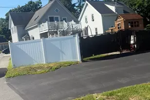 215 Winthrop St, Taunton, MA 02780 - Photo 29
