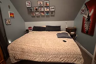 215 Winthrop St, Taunton, MA 02780 - Photo 21