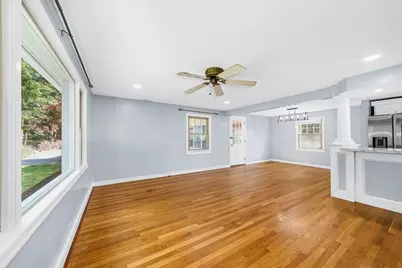 395 Massachusetts Ave, North Andover, MA 01845 - Photo 7