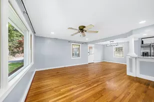 395 Massachusetts Ave, North Andover, MA 01845 - Photo 7