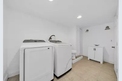 395 Massachusetts Ave, North Andover, MA 01845 - Photo 27