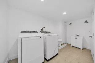 395 Massachusetts Ave, North Andover, MA 01845 - Photo 27