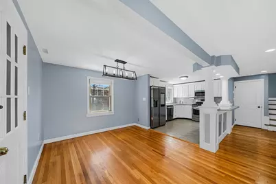 395 Massachusetts Ave, North Andover, MA 01845 - Photo 9