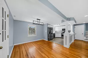 395 Massachusetts Ave, North Andover, MA 01845 - Photo 9