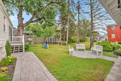 395 Massachusetts Ave, North Andover, MA 01845 - Photo 35
