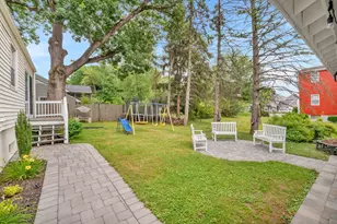 395 Massachusetts Ave, North Andover, MA 01845 - Photo 35