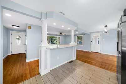 395 Massachusetts Ave, North Andover, MA 01845 - Photo 13