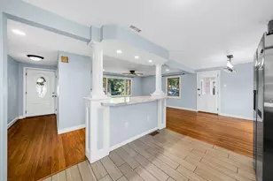 395 Massachusetts Ave, North Andover, MA 01845 - Photo 13