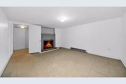395 Massachusetts Ave, North Andover, MA 01845 - Photo 25