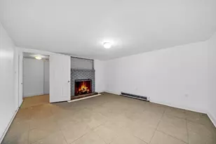395 Massachusetts Ave, North Andover, MA 01845 - Photo 25