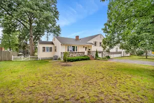 395 Massachusetts Ave, North Andover, MA 01845 - Photo 3
