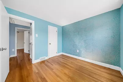 395 Massachusetts Ave, North Andover, MA 01845 - Photo 21