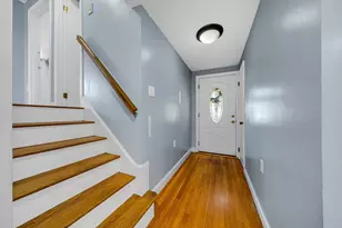 395 Massachusetts Ave, North Andover, MA 01845 - Photo 29
