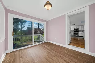 395 Massachusetts Ave, North Andover, MA 01845 - Photo 15