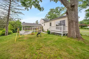 395 Massachusetts Ave, North Andover, MA 01845 - Photo 31