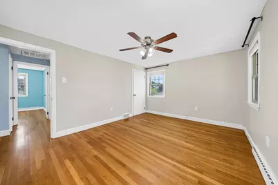 395 Massachusetts Ave, North Andover, MA 01845 - Photo 19