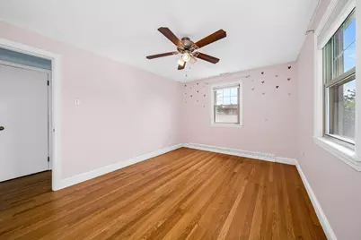 395 Massachusetts Ave, North Andover, MA 01845 - Photo 23