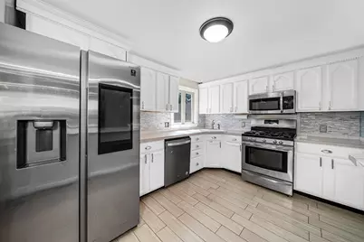 395 Massachusetts Ave, North Andover, MA 01845 - Photo 11