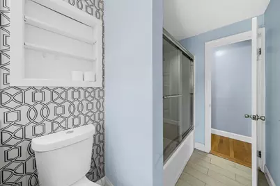 395 Massachusetts Ave, North Andover, MA 01845 - Photo 17