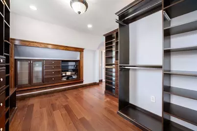 76 Taft Ave #2, Newton, MA 02465 - Photo 23