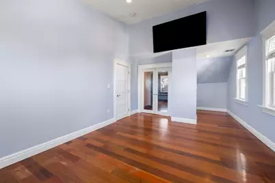 76 Taft Ave #2, Newton, MA 02465 - Photo 21