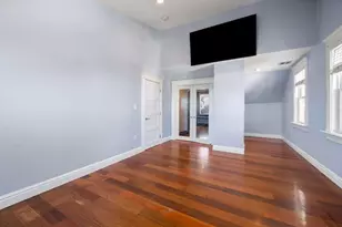 76 Taft Ave, Newton, MA 02465 - Photo 21