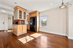 76 Taft Ave, Newton, MA 02465 - Photo 9