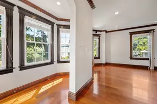 76 Taft Ave, Newton, MA 02465 - Photo 11