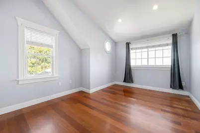 76 Taft Ave #2, Newton, MA 02465 - Photo 19