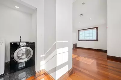 76 Taft Ave #2, Newton, MA 02465 - Photo 29