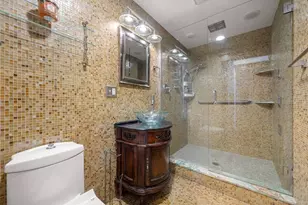 76 Taft Ave, Newton, MA 02465 - Photo 17